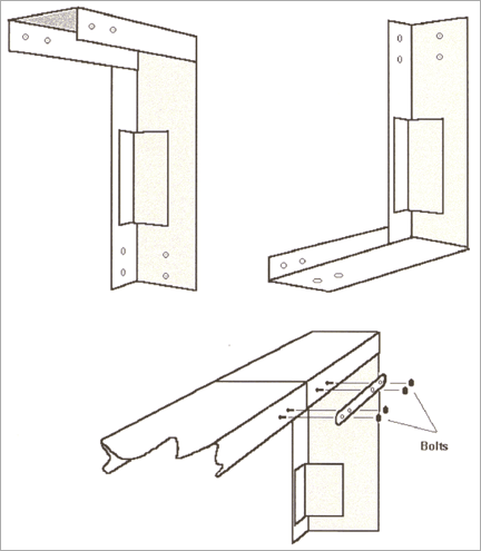 빠른 설치 방법